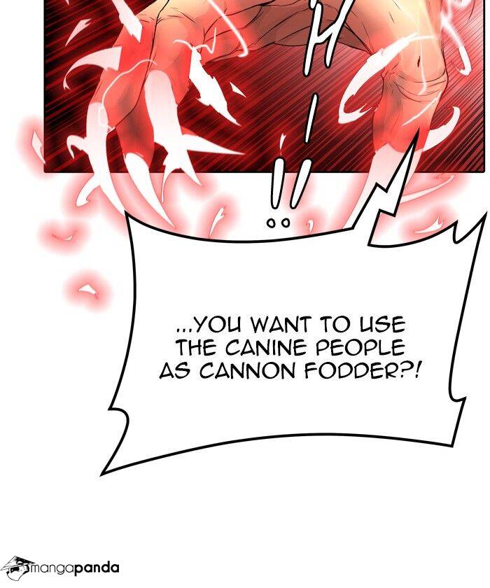 Tower of God Chapter 444 image 094
